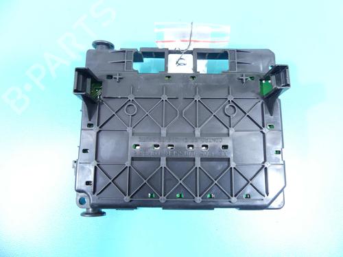 Other CITROËN C5 I (DC_) 2.0 HDi (DCRHZB, DCRHZE) | BP37808549O1 - Image 5