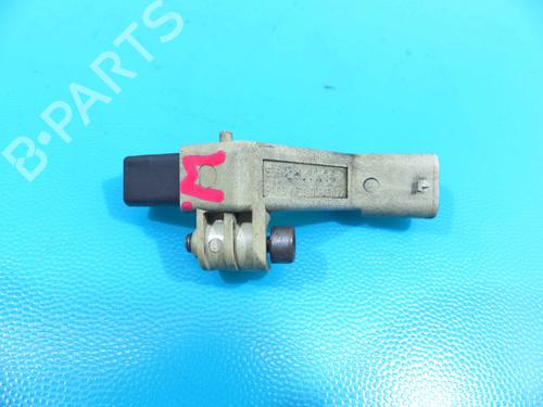 Electronic sensor SKODA OCTAVIA III Combi (5E5, 5E6) 1.6 TDI | BP37884994M84 - Image 2