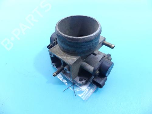 Used Throttle body Throttle body 37878092 37878092