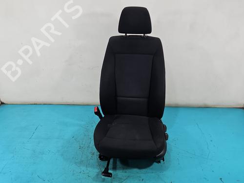 other-bmw-1-e87-2003-2004-2005-2006-2007-2008-2009-2010-2011-2012-2013-37833054 main image
