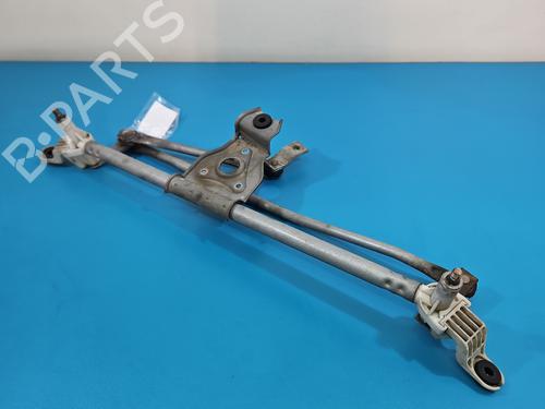 Articulacion limpia delantero Articulacion limpia delantero 38289568 38289568