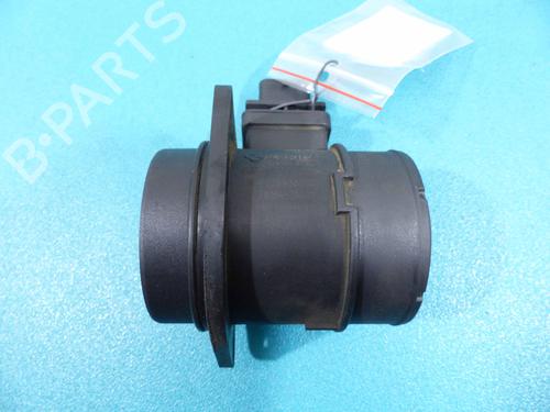 Mass air flow sensor KIA SOUL I (AM) | BP38153987M95 - Image 2