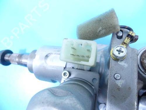 Steering column LEXUS GS (_L1_) 450h (GWL10_, GWL10, GWL10R) | BP38154907M21 - Image 6
