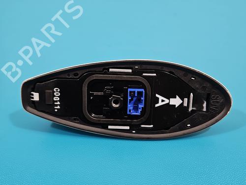 Antenne/Base LEXUS CT (ZWA10_) 200h (ZWA10_, ZWA10R) | BP38147852C140 - Image 5