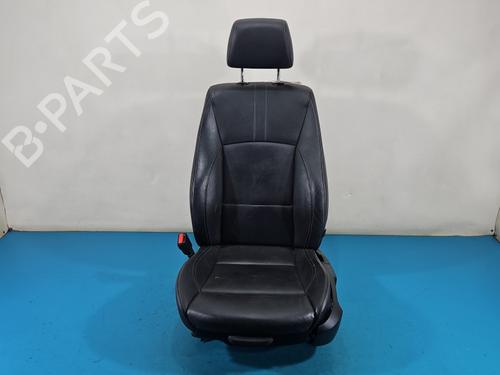 Seats set BMW X3 (F25) xDrive 28 i | BP38751983C78 - Image 20