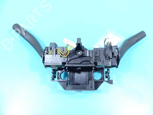 Steering column stalk VW GOLF VI (5K1) 1.6 TDI | BP37808502I23 - Image 6