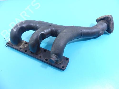 Used Exhaust manifold Exhaust manifold 37879749 37879749