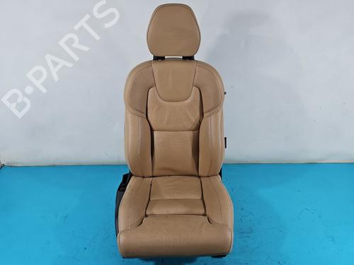Used Right front seat Right front seat 38121452 38121452