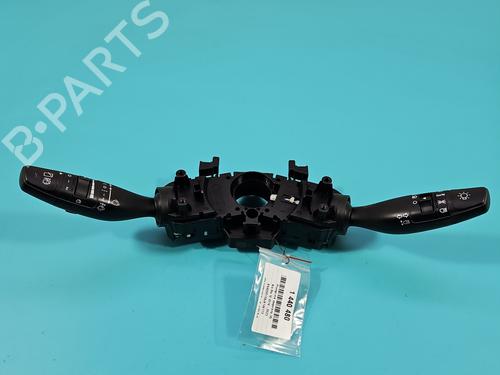 Ratstangsstang KIA RIO IV (YB, SC, FB) | BP38128774I23 - Image 4
