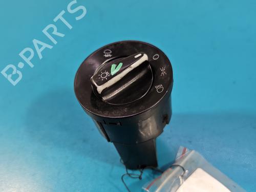 Headlight switch SKODA CITIGO (NF1) | BP38623537I24 - Image 3