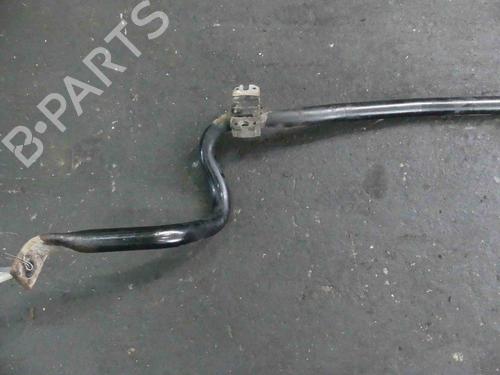 Anti roll bar CHEVROLET MALIBU (V300) 2.0 D | BP37888080M96 - Image 7