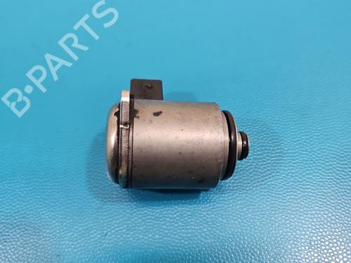 Electronic sensor JAGUAR XF I (X250) 3.0 D | BP38956849M84 - Image 7