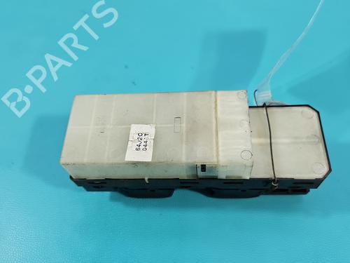 Switch SUZUKI SX4 (EY, GY) 2.0 4x4 (RW415, RW416, RW420, YB41S) | BP38147830I30 - Image 5