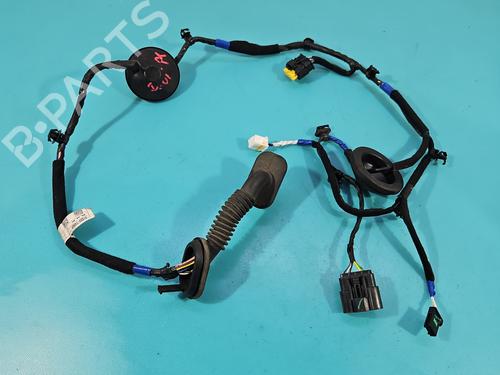 Wiring harness HYUNDAI i30 (PDE, PD, PDEN) | BP37828130E16 - Image 6