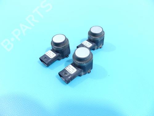 Used Electronic sensor Electronic sensor 37890152 37890152