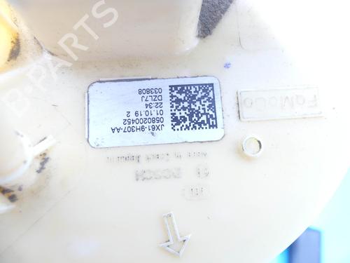 Fuel pump FORD FOCUS IV Turnier (HP) | BP37876108M76 - Image 3