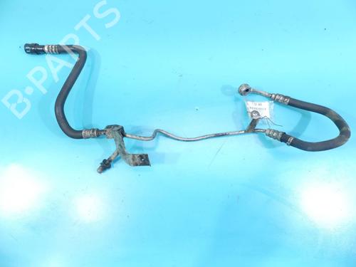 pipe-bmw-5-e60-2001-2002-2003-2004-2005-2006-2007-2008-2009-2010-37879169 main image