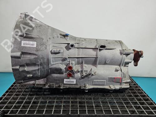 Gearbox BMW 3 (G20, G80, G28) 318 i | BP37850310M3 - Image 3