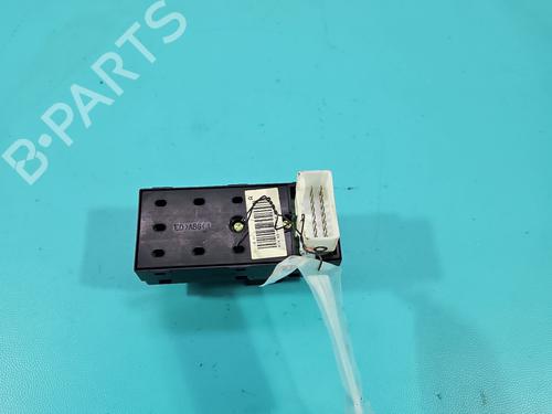 Switch KIA CEE'D Hatchback (ED)  | BP38144393I30  - Image 5
