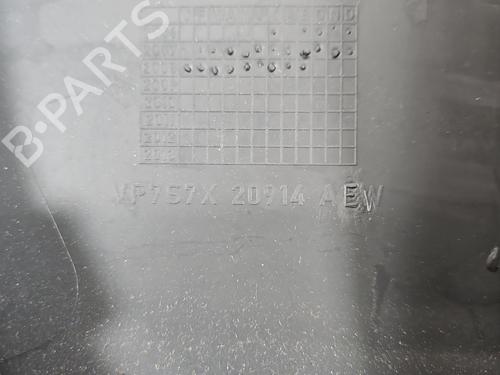 Front right panel FORD MONDEO IV Turnier (BA7)  | BP38499831C59  - Image 8