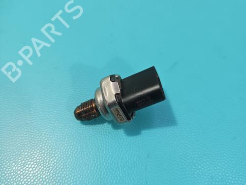 Electronic sensor ALFA ROMEO STELVIO (949_) | BP38047243M84 - Image 3