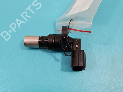 Electronic sensor HONDA FR-V (BE) 2.2 i CTDi (BE5) | BP37810305M84 - Image 3