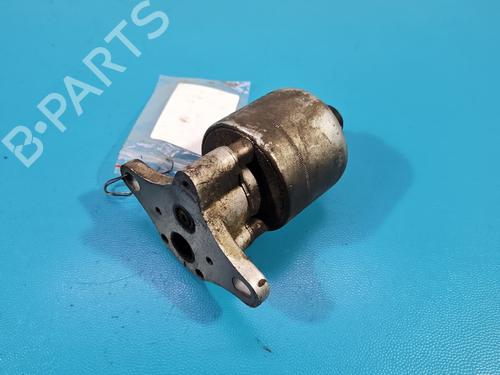 EGR-Ventil EGR-Ventil CHEVROLET CAPTIVA (C100, C140) 2.4 4WD (136 hp) 39912096 39912096