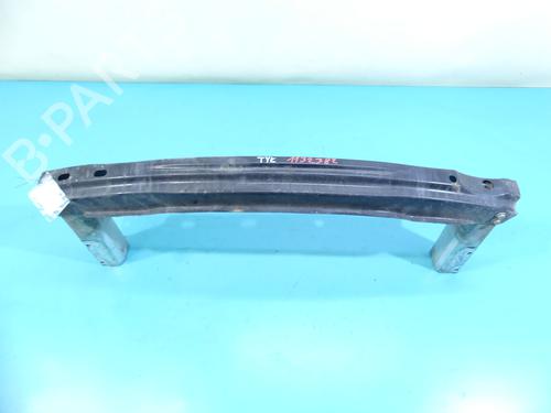 other-audi-a5-8t3-2007-2008-2009-2010-2011-2012-2013-2014-2015-2016-2017-37879579 main image
