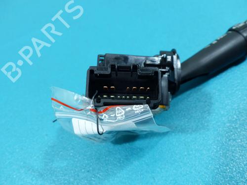 Ratstangsstang SUZUKI LIANA (ER, RH_) | BP38153416I23 - Image 3