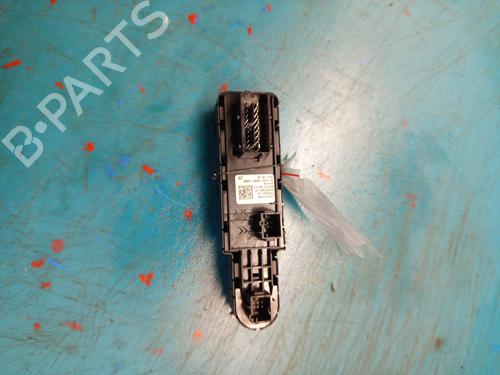 Switch CITROËN C4 Picasso II 1.6 BlueHDi 120 | BP38778155I30 - Image 2