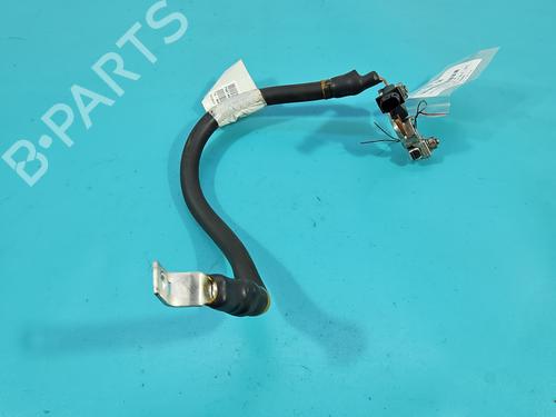 Used Cable Cable 37851970 37851970