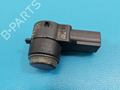 Electronic sensor DS DS 4 / DS 4 CROSSBACK (NX_) 2.0 BlueHDi 180 | BP37833702M84 - Image 3