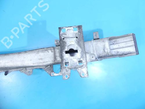 Front bumper reinforcement BMW 7 (E65, E66, E67) 730 d | BP37882858C109 - Image 8
