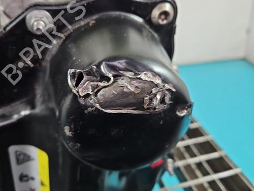 Gearbox SKODA KAMIQ (NW4) | BP37830861M3 - Image 10