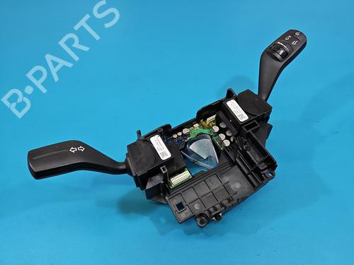 Used Steering column stalk Steering column stalk 38499553 38499553