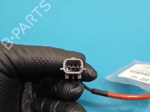 Electronic sensor RENAULT TRAFIC III Bus (JG_) | BP37829542M84 - Image 4