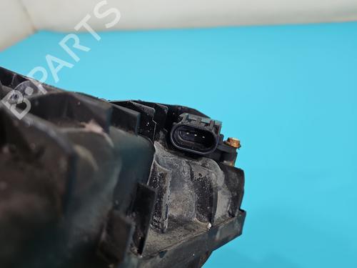 Intake manifold DODGE CALIBER 1.8 | BP38126064M70 - Image 8