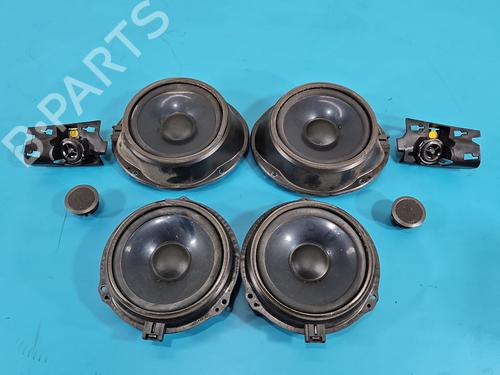 Used Speaker Speaker 37823145 37823145