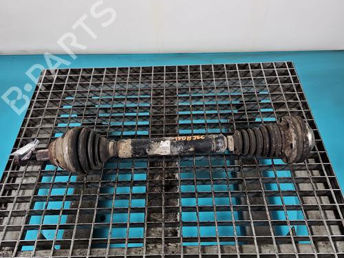 Used Right front driveshaft Right front driveshaft 37820562 37820562