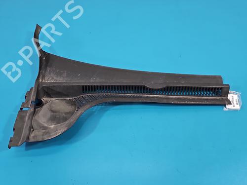 scuttle-panel-vw-beetle-5c1-5c2-2011-2012-2013-2014-2015-2016-2017-2018-2019-37853040 main image