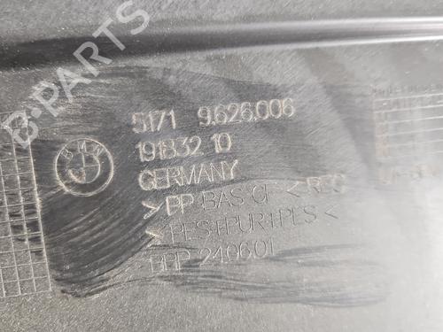 Andre BMW X1 (U11) iX1 xDrive 30 | BP37840650O1 - Image 3
