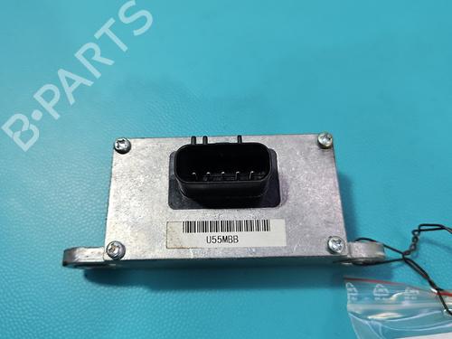 Electronic sensor HONDA LEGEND IV (KB_) 3.5 V6 4WD (KB1) | BP37819883M84 - Image 2