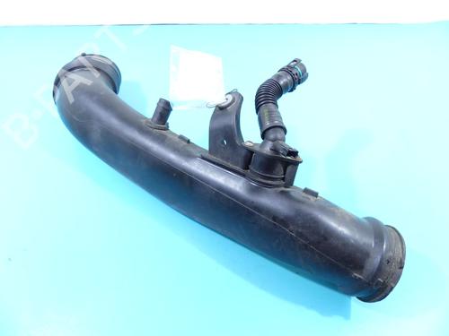 Pipe BMW X3 (F25) xDrive 35 i | BP37885909M125 - Image 2