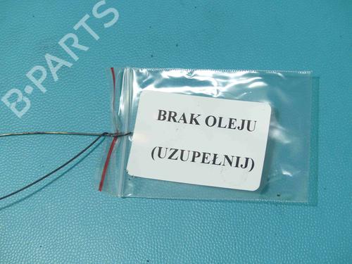 Gearbox PEUGEOT 607 (9D, 9U) 2.2 16V | BP37892252M3 - Image 8