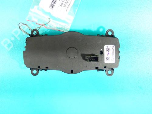 Headlight switch BMW 5 (F10) 520 d xDrive | BP37888208I24 - Image 4