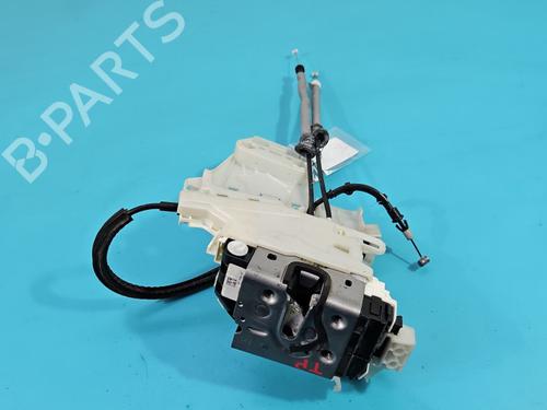 rear-right-lock-jeep-renegade-suv-bu-b1-bv-2014-38115828 main image
