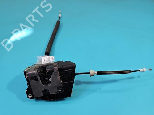 BP37989956C97 main image