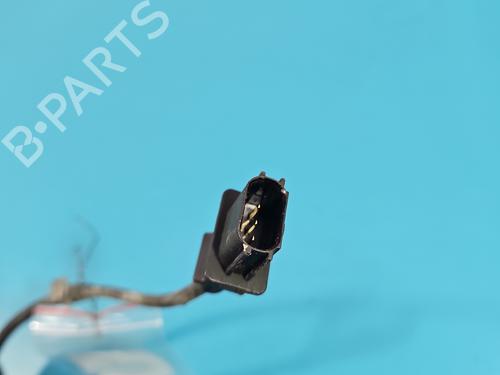 Electronic sensor HYUNDAI i30 Estate (PDE) | BP38951462M84 - Image 6