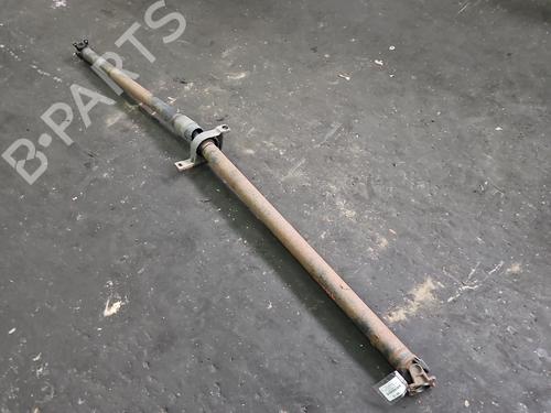 Used Driveshaft Driveshaft 38143582 38143582