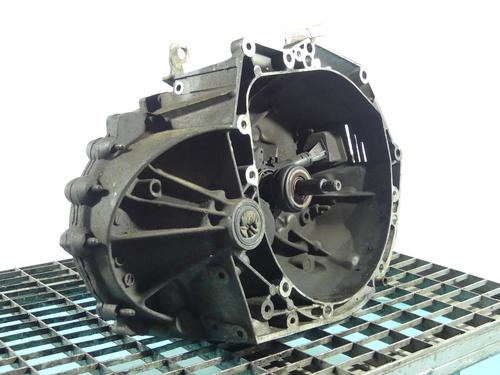 gearbox-peugeot-508-sw-i-8e_-2010-2011-2012-2013-2014-2015-2016-2017-2018-37887048 main image